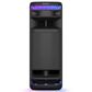 Sony ULT Tower 10 Wireless Party Speaker in Black, , large