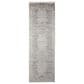 Feizy Sarrant 2"8" x 12" Stone Runner, , large