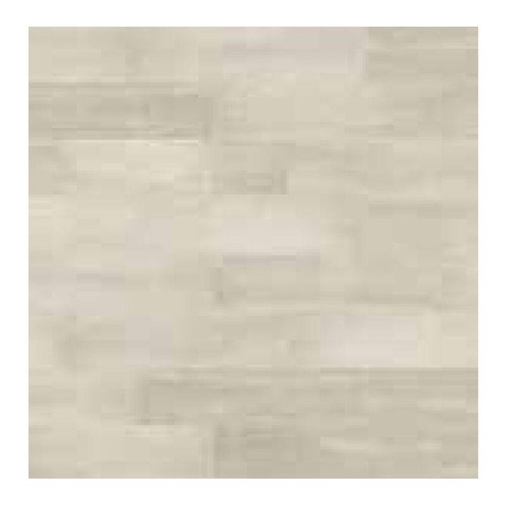 Marazzi Catherdral Heights Purity 6" x 36" Porcelain Tile, , large