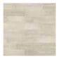 Marazzi Catherdral Heights Purity 6" x 36" Porcelain Tile, , large