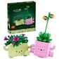 LEGO Rocking Plants Building Set, , large