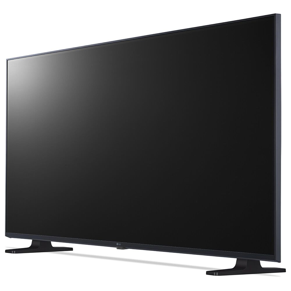 LG 32&quot; Class Full HD WebOS - Smart TV, , large
