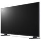 LG 32" Class Full HD WebOS - Smart TV, , large