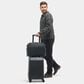 Nomatic Messenger Bag in Black, , large