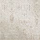 Oriental Weavers Avalon Ivory and Beige 9"10" x 12"10"Area Rug, , large
