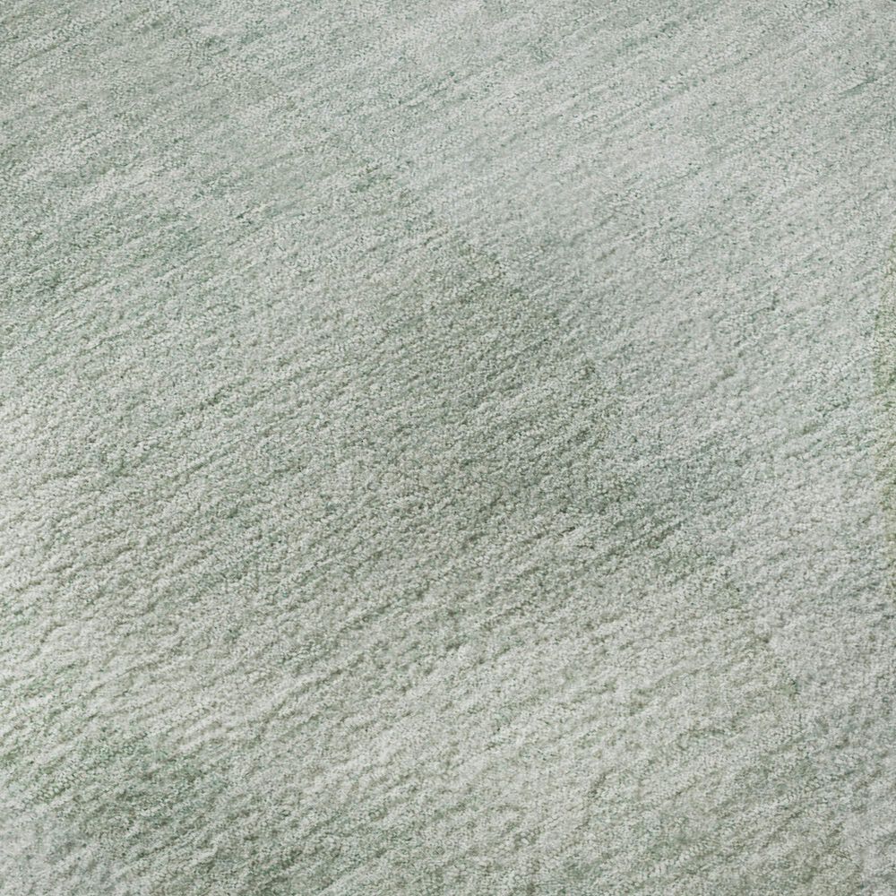 Dalyn Rug Company Ravenna RN12 10&#39; x 14&#39; Aqua Area Rug, , large