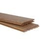 Mullican Flooring Nordic Naturals Norwegian 3" Oak Hardwood, , large