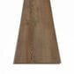 Shaw Dockside Vickery Creek 7" x 48" Luxury Vinyl Plank, , large