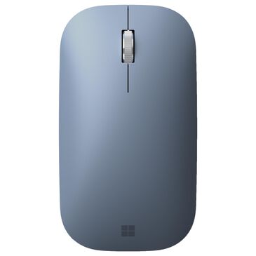 Microsoft Surface Mobile Mouse in Ice Blue, , large