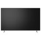 Sharp 75" Class AQUOS QLED 4K Ultra HD Smart Xumo TV, , large