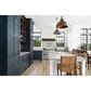 MS International Laurel Flaxen 9" x 48" Luxury Vinyl Plank, , large