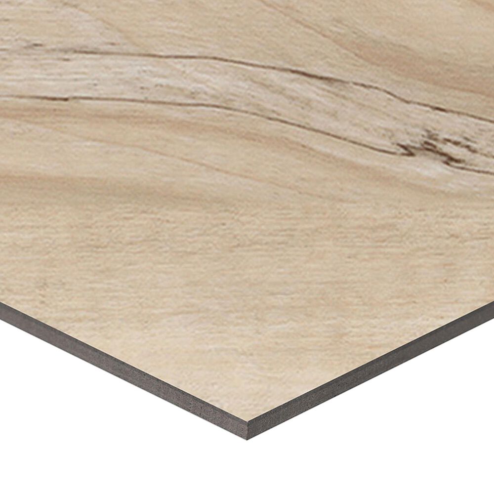 MS International Kallum Akadia 9" x 48" Luxury Vinyl Plank, , large