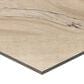 MS International Kallum Akadia 9" x 48" Luxury Vinyl Plank, , large