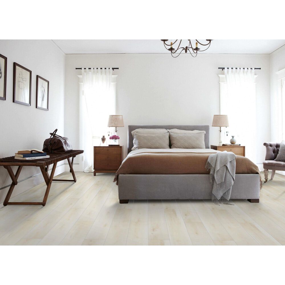 Pergo Extreme Wood Originals Divine 7&quot; x 48&quot; Luxury Vinyl Plank, , large