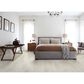Pergo Extreme Wood Originals Divine 7" x 48" Luxury Vinyl Plank, , large