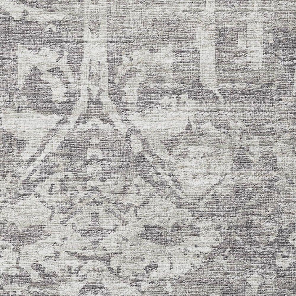 Dalyn Rug Company Aberdeen 8&#39; x 10&#39; Flannel Area Rug, , large