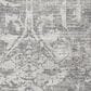 Dalyn Rug Company Aberdeen 8" x 10" Flannel Area Rug, , large