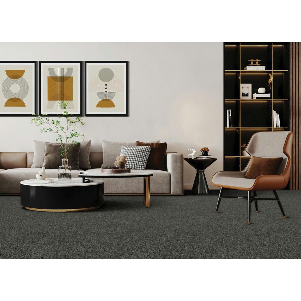 Mohawk Gentle Guardian lV Carpet in New Moon, , large