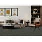 Mohawk Gentle Guardian lV Carpet in New Moon, , large