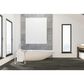 Lions Floor Bambino Damier 7" x 48" Luxury Vinyl Plank, , large