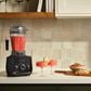 Vitamix VX3 Full-Size Countertop Blender with BlendPilot Programs in Black, , large