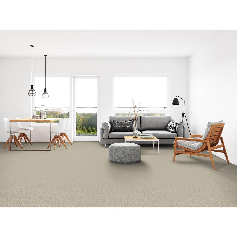 Dixie Home Culture Carpet in Antiquity, , large