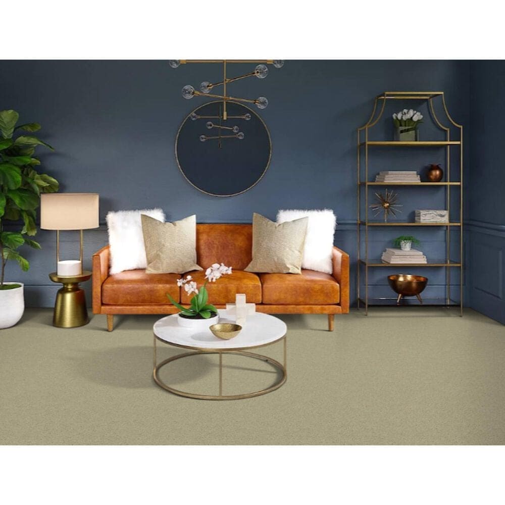 Fabrica Tribute Carpet in Carmel, , large