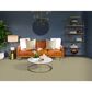 Fabrica Tribute Carpet in Carmel, , large
