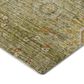 Dalyn Rug Company Silk Road Sage, Aloe, Fern, Copper and Ivory 2"6" x 3"10" Area Rug, , large