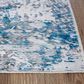 Ashley Garyard 5" x 7" Multicolor Area Rug, , large