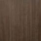 Wycliff Bay Carson Open Bookcase in Weathered Dove, , large