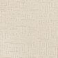 Karastan Elegant Vision Carpet in Luminescence, , large