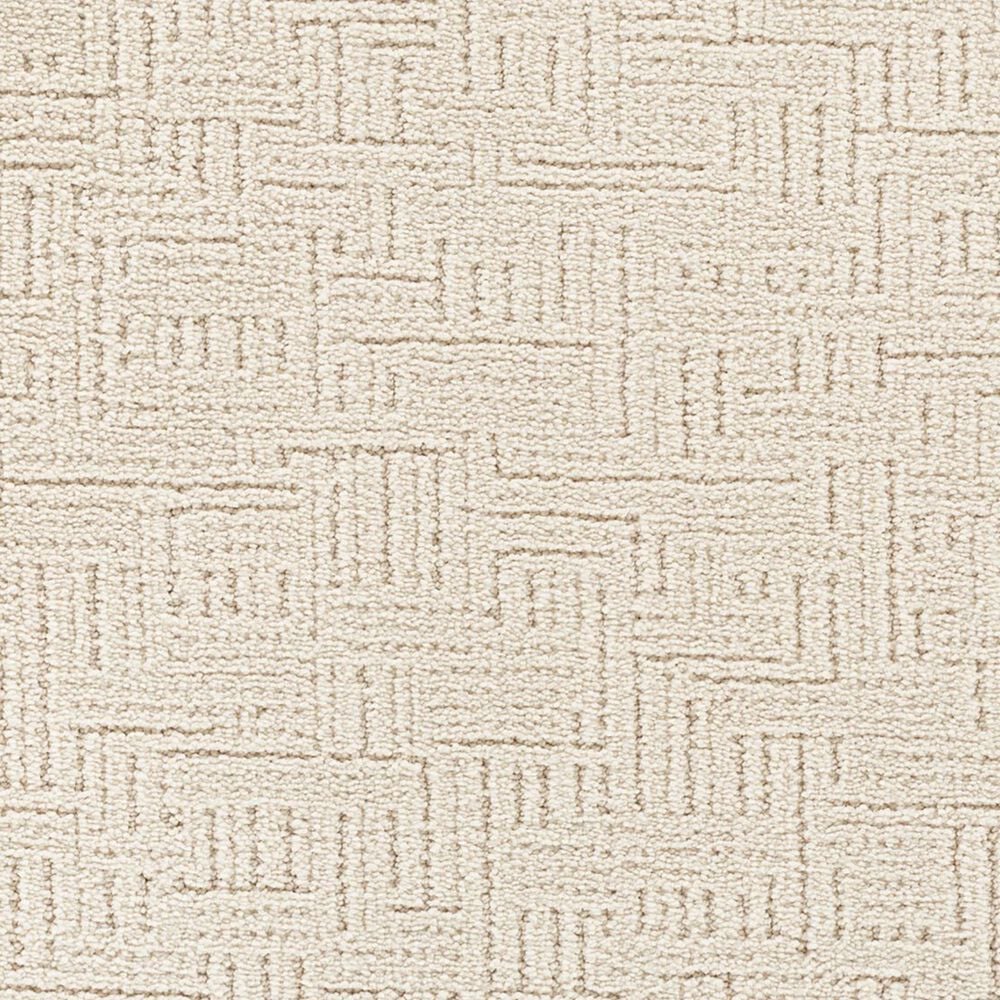 Karastan Elegant Vision Carpet in Luminescence, , large