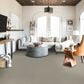 Karastan Luxury Escape Carpet in Mystic, , large
