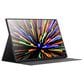 Mobile Pixels Fold 16" Portable IPS Monitor in Black, , large