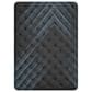 Beautyrest World Class Level Four Plush Pillow Top King Mattress, , large