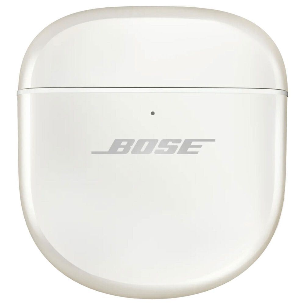 Bose QuietComfort Ultra Earbuds in Diamond, , large