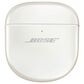 Bose QuietComfort Ultra Earbuds in Diamond, , large
