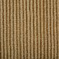 Feizy Abbott Gold 8" x 10" Area Rug, , large