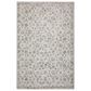 Dalyn Rug Company Jericho 2"6" x 8" Mink Indoor/Outdoor Runner, , large