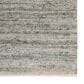Jaipur Saga Origin 10" Square Pearl Blue Area Rug, , large