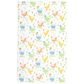 MuKitchen Vibe Dish Towel in Yardbird and Multicolor, , large