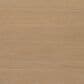 Hooker Furniture Banyon Bay 3-Drawer Nightstand in Desert Oak, , large