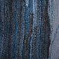 Feizy Rugs Kawai 9" x 12" Blue and Gray Area Rug, , large