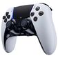 Sony PlayStation 5 DualSense Edge Wireless Controller, , large
