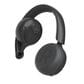 JLab Studio 2 Wireless On-Ear Headphones in Black, , large