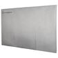 SunBrite 49" Universal Outdoor TV Dust Cover, , large