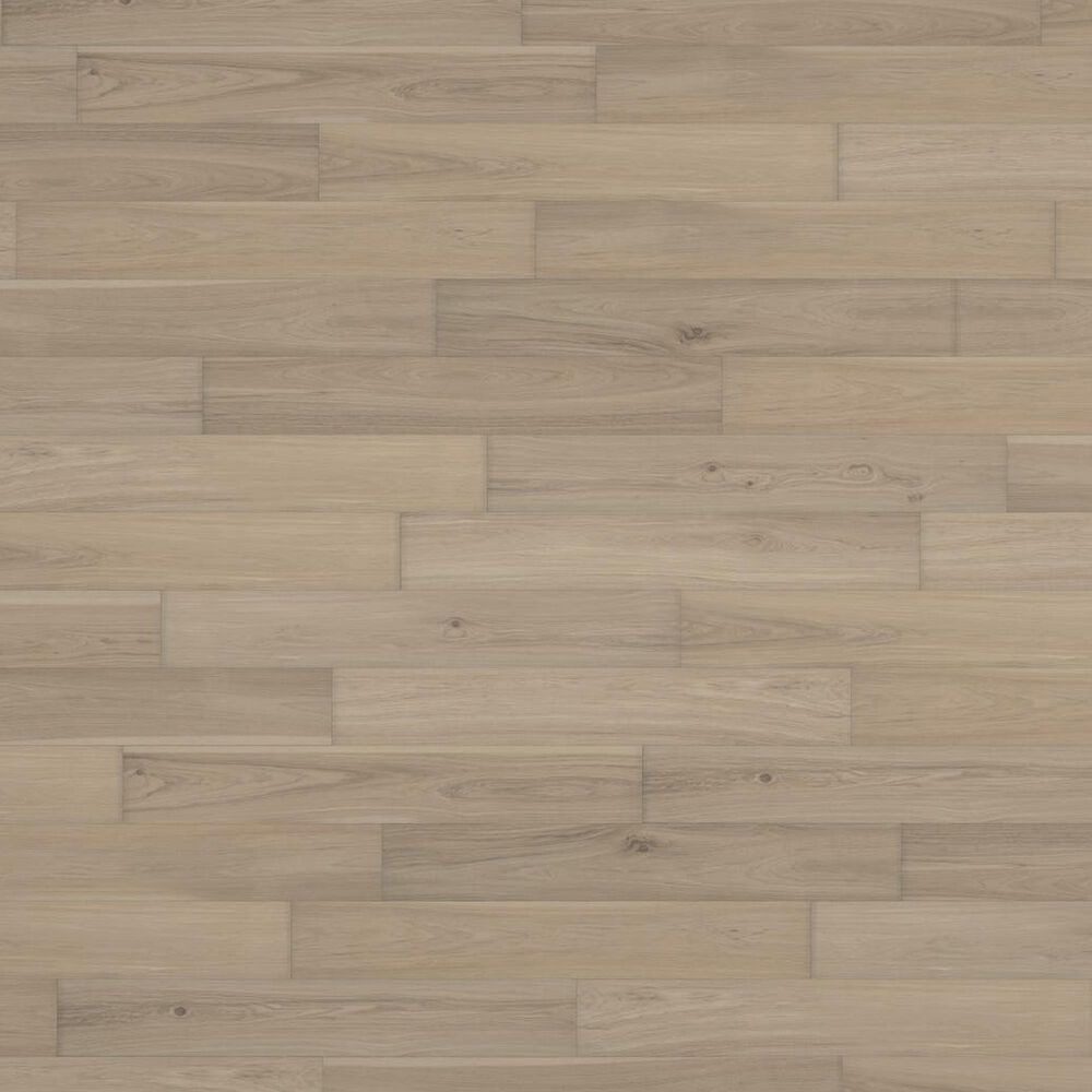Mannington Restoration Revival Willow 8&quot; x 51&quot; Laminate, , large