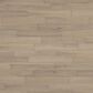 Mannington Restoration Revival Willow 8" x 51" Laminate, , large