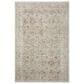 Amber Lewis x Loloi Honora 7"10" x 10" Beige and Spice Area Rug, , large
